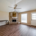 Coliving in The Villages - West Houston, Houston