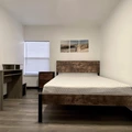 Coliving in Independence Heights - Nw Houston, Houston