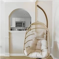Coliving in Memorial - West Houston, Houston