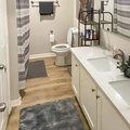 Coliving in Memorial - West Houston, Houston