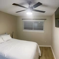 Coliving in Memorial - West Houston, Houston