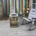 Coliving in Memorial - West Houston, Houston