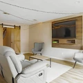 Coliving in Memorial - West Houston, Houston