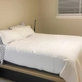 Coliving in Memorial - West Houston, Houston