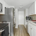 Coliving in Memorial - West Houston, Houston