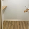 Coliving in Memorial - West Houston, Houston