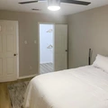 Coliving in Memorial - West Houston, Houston