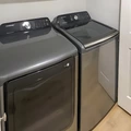 Coliving in Memorial - West Houston, Houston
