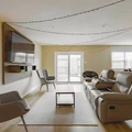 Coliving in Memorial - West Houston, Houston