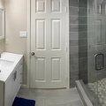 Coliving in Memorial - West Houston, Houston