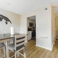Coliving in Memorial - West Houston, Houston