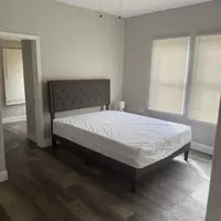 Co-living en Second Ward - Inner Loop, Houston