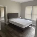 Coliving in Second Ward - Inner Loop, Houston
