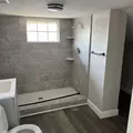 Coliving in Second Ward - Inner Loop, Houston