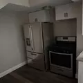Coliving in Second Ward - Inner Loop, Houston
