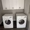 Coliving in Second Ward - Inner Loop, Houston