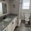Coliving in Second Ward - Inner Loop, Houston