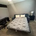 Coliving in Central Southwest - Sw Houston, Houston