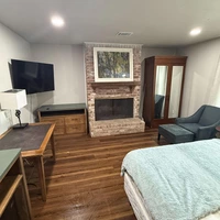 Co-living en Greater Inwood - Nw Houston, Houston