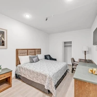 Coliving in Acres Home - Nw Houston, Houston