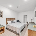Coliving in Acres Home - Nw Houston, Houston