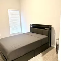 Coliving in Acres Home - Nw Houston, Houston
