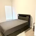 Coliving in Acres Home - Nw Houston, Houston