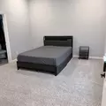 Coliving in Acres Home - Nw Houston, Houston