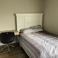 Coliving in Greater Fondren Southwest - Sw Houston, Houston
