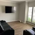 Coliving in Greater Fondren Southwest - Sw Houston, Houston