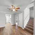 Coliving in Greater Fondren Southwest - Sw Houston, Houston