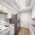 Coliving in Greater Fondren Southwest - Sw Houston, Houston