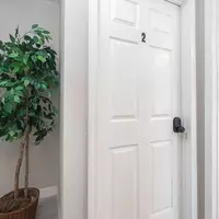 Coliving in Macgregor - Inner Loop, Houston