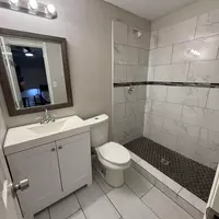 Coliving in Central Southwest - Sw Houston, Houston