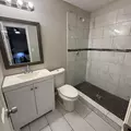 Coliving in Central Southwest - Sw Houston, Houston