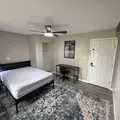 Coliving in Central Southwest - Sw Houston, Houston