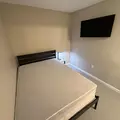 Coliving in Central Southwest - Sw Houston, Houston