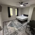 Coliving in Central Southwest - Sw Houston, Houston
