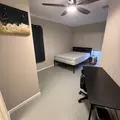 Coliving in Central Southwest - Sw Houston, Houston