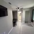 Coliving in Central Southwest - Sw Houston, Houston