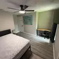 Coliving in Central Southwest - Sw Houston, Houston