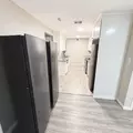 Coliving in Central Southwest - Sw Houston, Houston