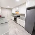 Coliving in Central Southwest - Sw Houston, Houston