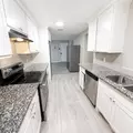 Coliving in Central Southwest - Sw Houston, Houston
