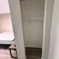 Coliving in Central Southwest - Sw Houston, Houston