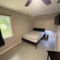 Coliving in Central Southwest - Sw Houston, Houston