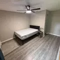 Coliving in Central Southwest - Sw Houston, Houston