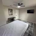 Coliving in Central Southwest - Sw Houston, Houston