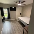 Coliving in Central Southwest - Sw Houston, Houston