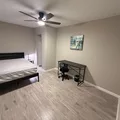 Coliving in Central Southwest - Sw Houston, Houston